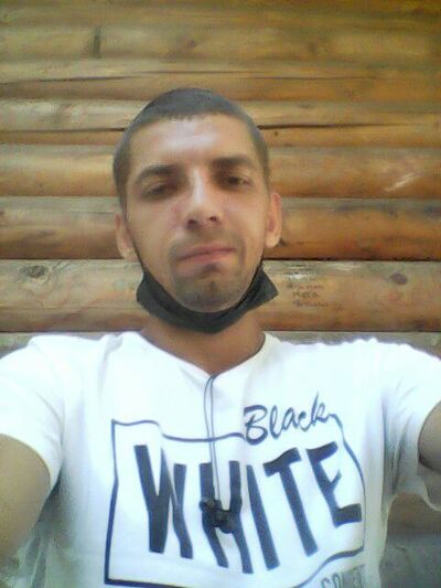  ,   C, 33 ,   ,   