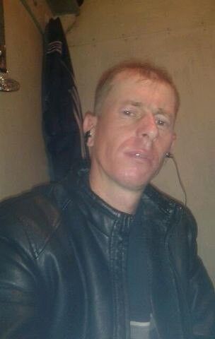  ,   , 44 ,   ,   , c , 