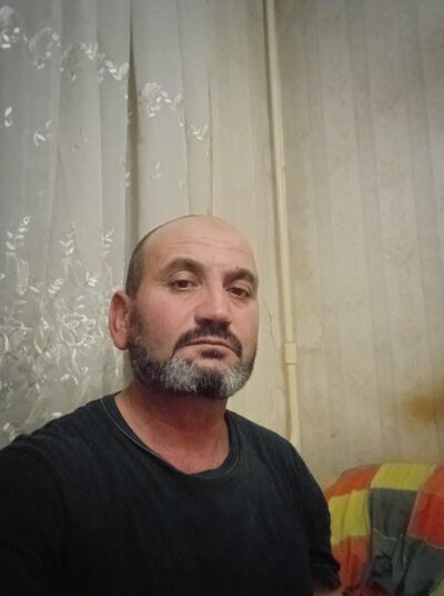  ,   , 50 ,   ,   , c , 