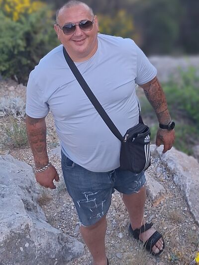  ,   , 45 ,   ,   