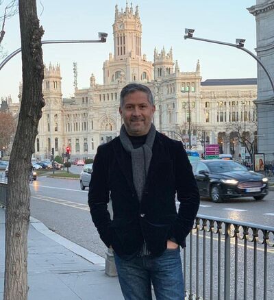  ,   Mike Austin, 53 ,   ,   
