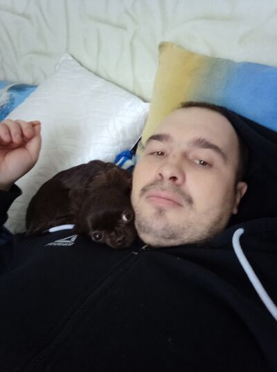  ,   Mordvin, 32 ,   ,   