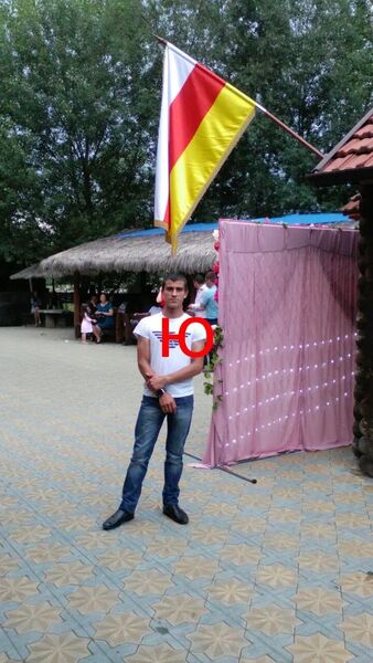  ,   , 30 ,   ,   , c , 