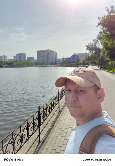  ,   , 46 ,   c 