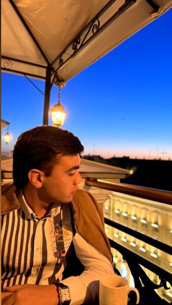  ,   Shams, 24 ,   ,   