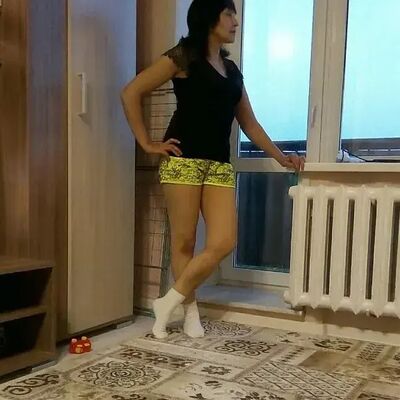  ,   , 65 ,   c 