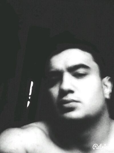  ,   Ahad, 29 ,   ,   , c 