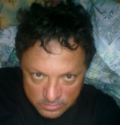  ,   Aleksandr, 54 ,   ,   , c 