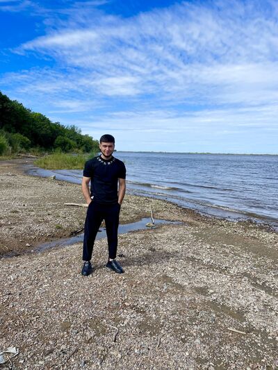  ,   Nozir, 23 ,   ,   