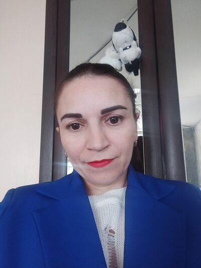  ,   , 39 ,     , c 