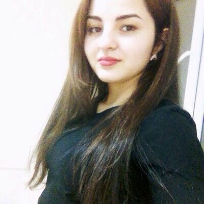  ,   Aira, 25 ,   ,   , c 