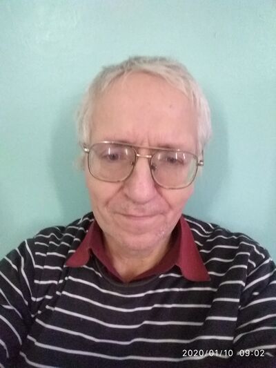  ,   , 61 ,     , c 