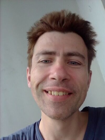  ,    , 50 ,   c , 