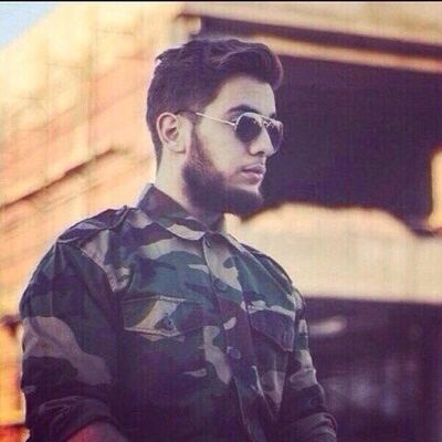  ,   Muhammadamin, 30 ,   ,   , c , 