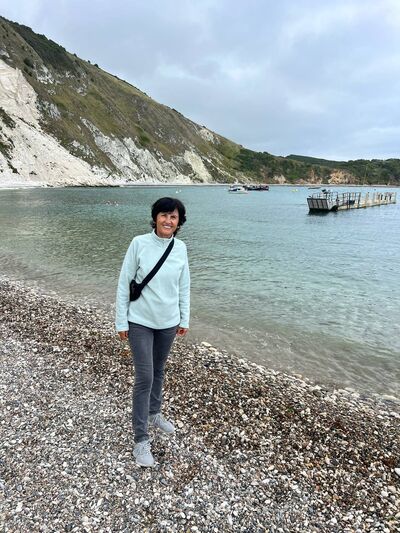  -,   , 63 ,     , c , 