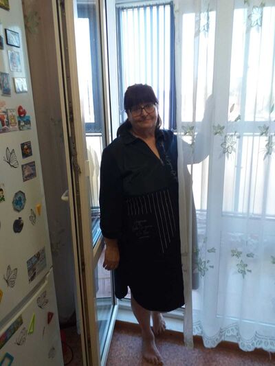  ,   , 58 ,   c 