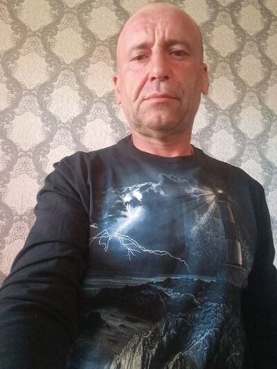  --,   , 49 ,   ,   