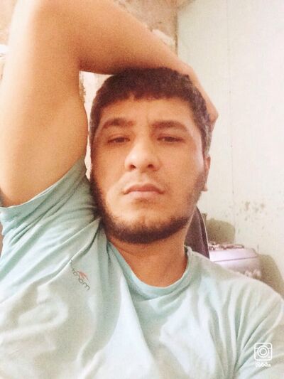  ,   Jasik, 27 ,   ,   , c 