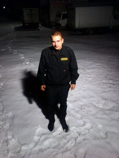  ,   Aleksey, 33 ,   ,   , c , 