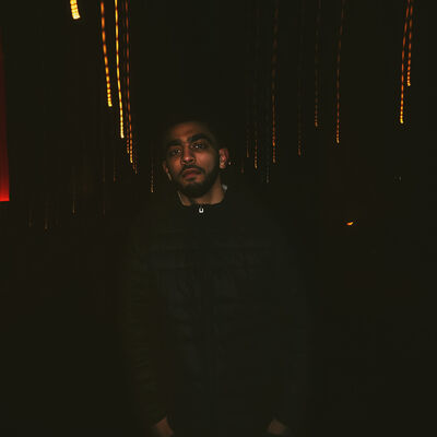  -,   Huseyn, 24 ,   ,   