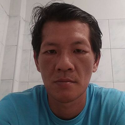  ,   Somchai, 46 ,   ,   , c 