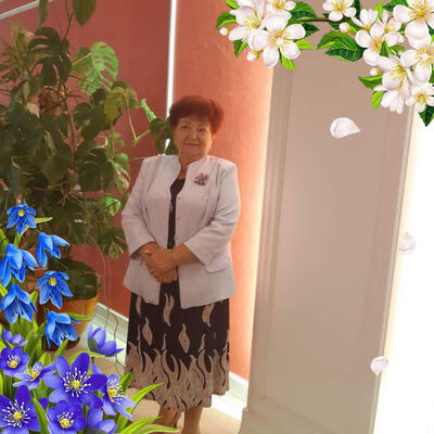  ,   Jelena, 75 ,   ,   