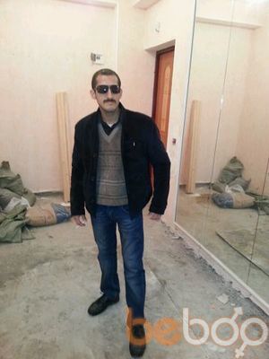  ,   BABA, 42 ,   