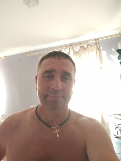  ,   , 49 ,   c 