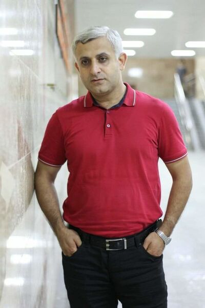  Calgary,   Calvin, 54 ,   ,   , c 