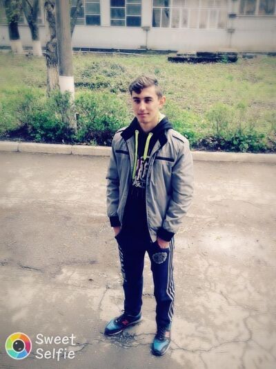  ,   Cristian, 27 ,   ,   , c 