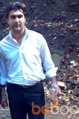  ,   INTIQAM, 37 ,   ,   , c 