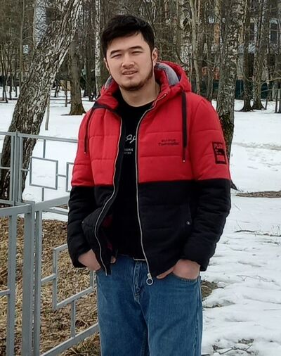  ,   , 28 ,   ,   
