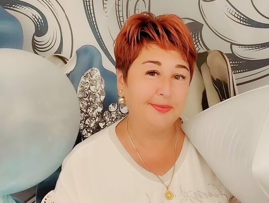  ,   , 52 ,   ,   