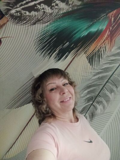  ,   , 55 ,   c 