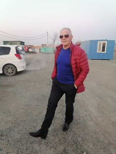  -,   Valentin, 65 ,   ,   