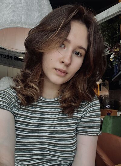  ,   , 19 ,     , c 
