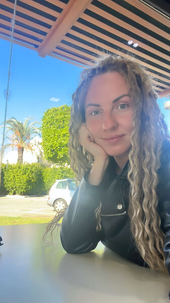  Torrevieja,   , 33 ,   