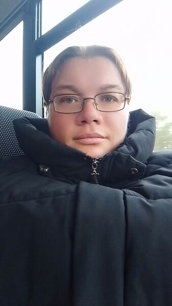  ,   , 41 ,     , c , 