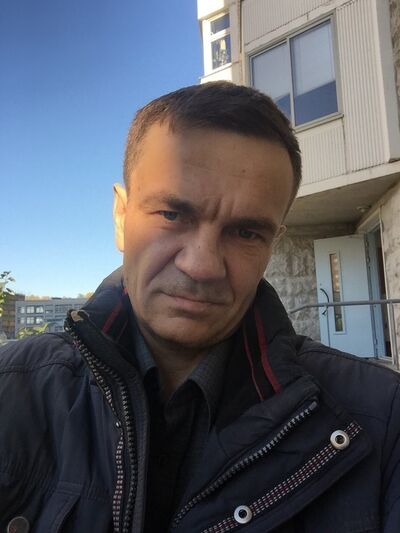  -,   , 53 ,   ,   , c 
