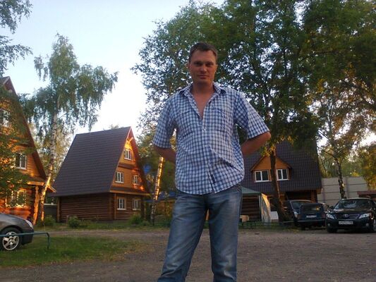  ,   , 43 ,     , c 