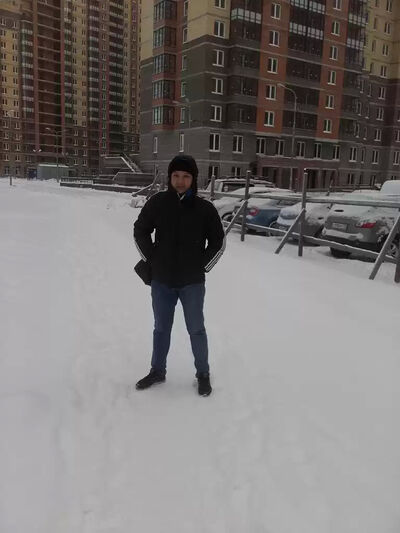  ,   Rahimjan, 44 ,   ,   , c , 