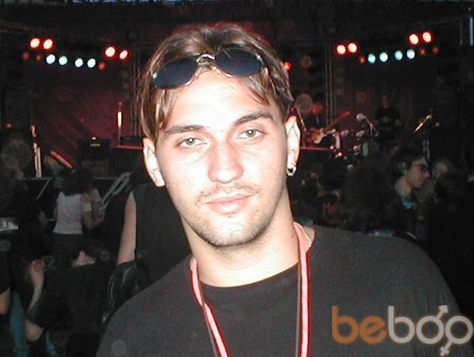 ���������� �������, ���� ������� ����, 46 ���, ������������ ��� ���������