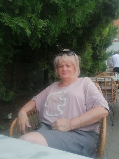 ,   , 61 ,   c 