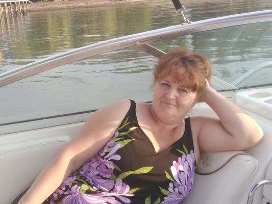  --,   , 59 ,   c 