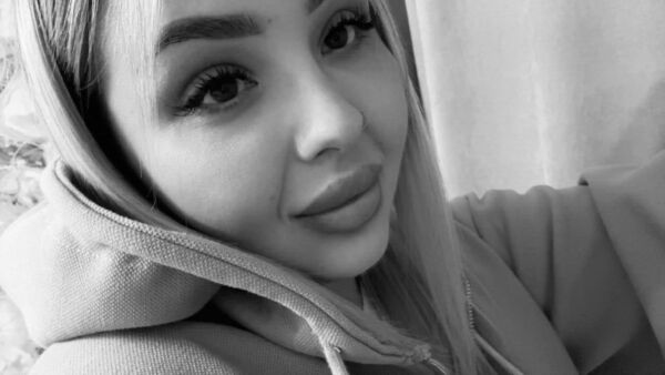  ,   , 26 ,   ,   