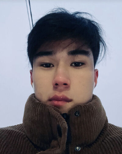  ,   , 20 ,   ,   