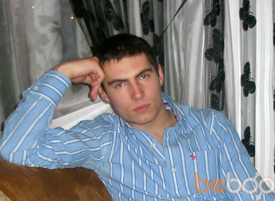  ,   Andrey, 35 ,   