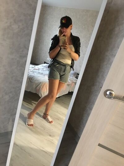  ,   Stasya, 36 ,   ,   