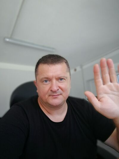  ,   Sergejs, 52 ,     , c 