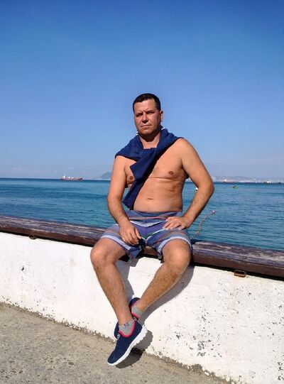  ,   , 49 ,   ,   